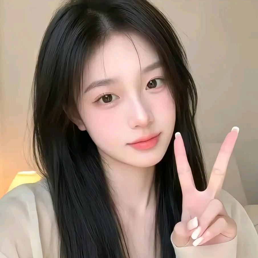 乐燕子