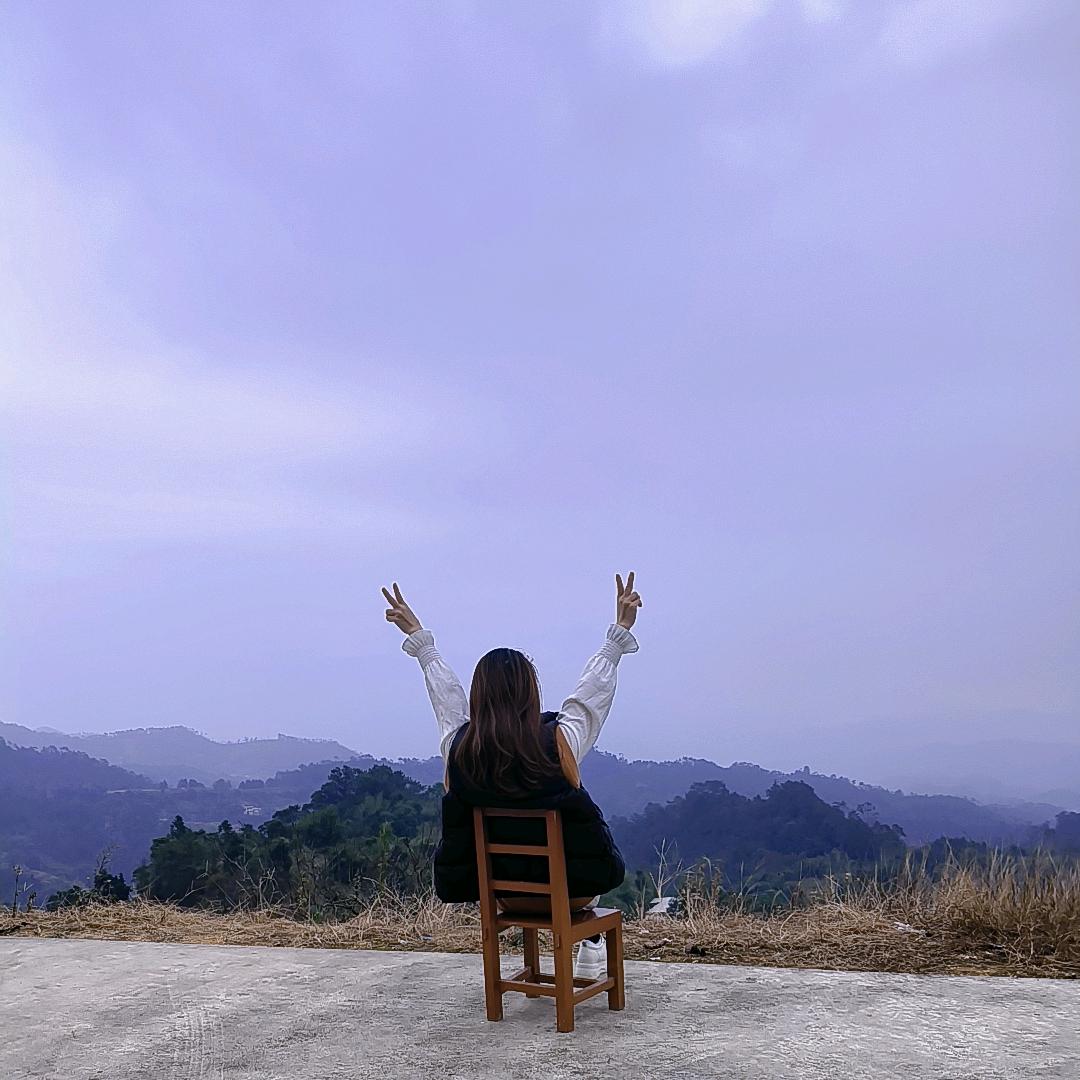 小谢
