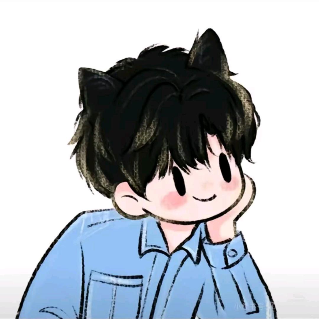 俅你别送了～