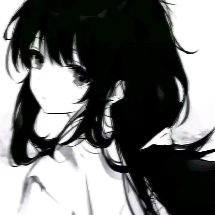 HIK