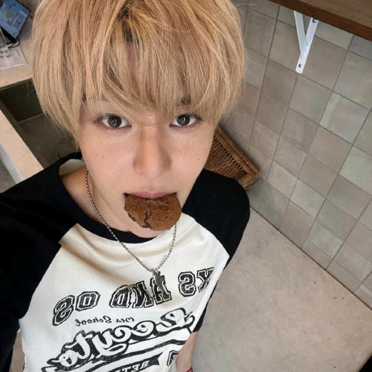 悠悠声（见过颜人中版）