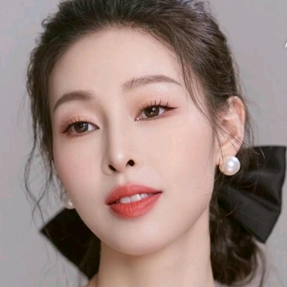 橘子🍊红了