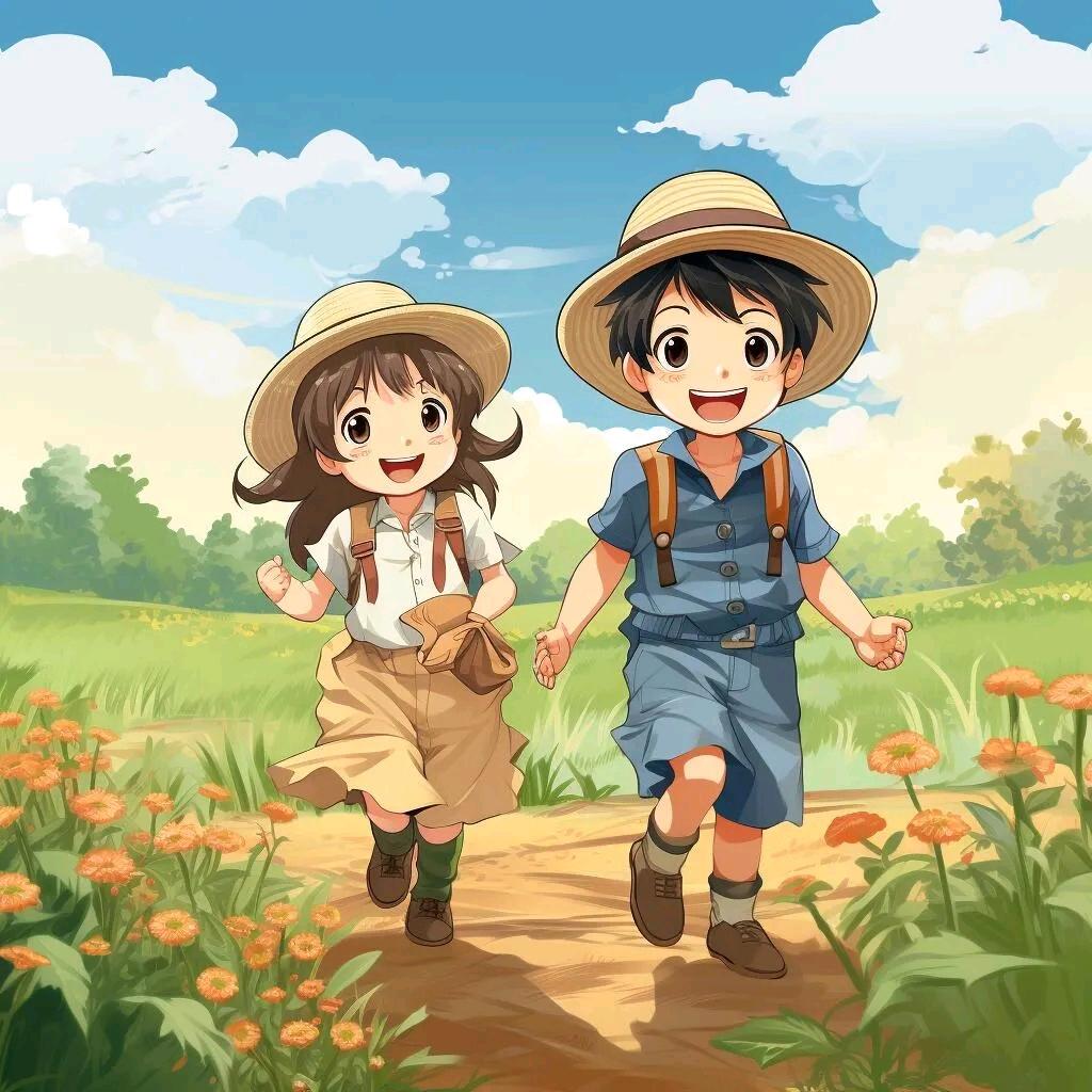 🐠相逢何必曾相识😡3⃣️2⃣️3⃣️