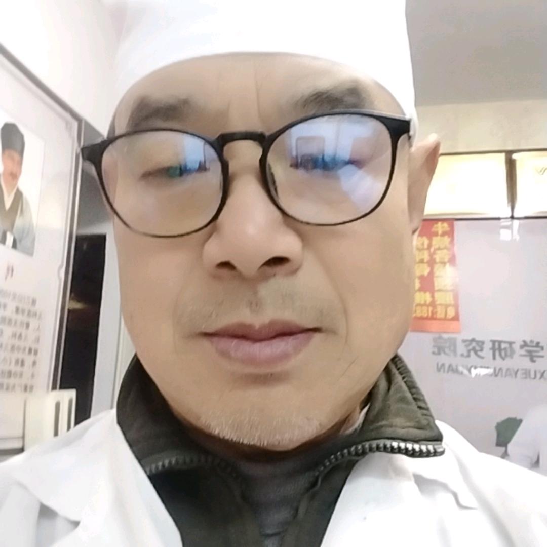 陈家功能酒坊