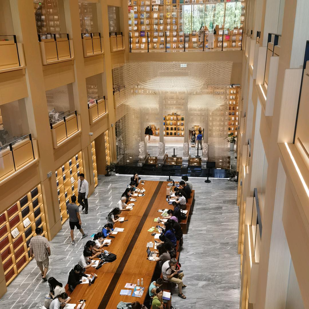 上海陪读果源妈