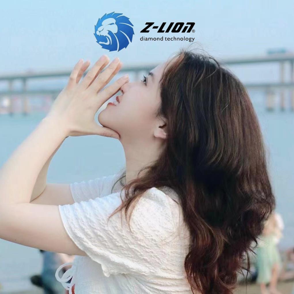 致力科技金刚石工具厂家