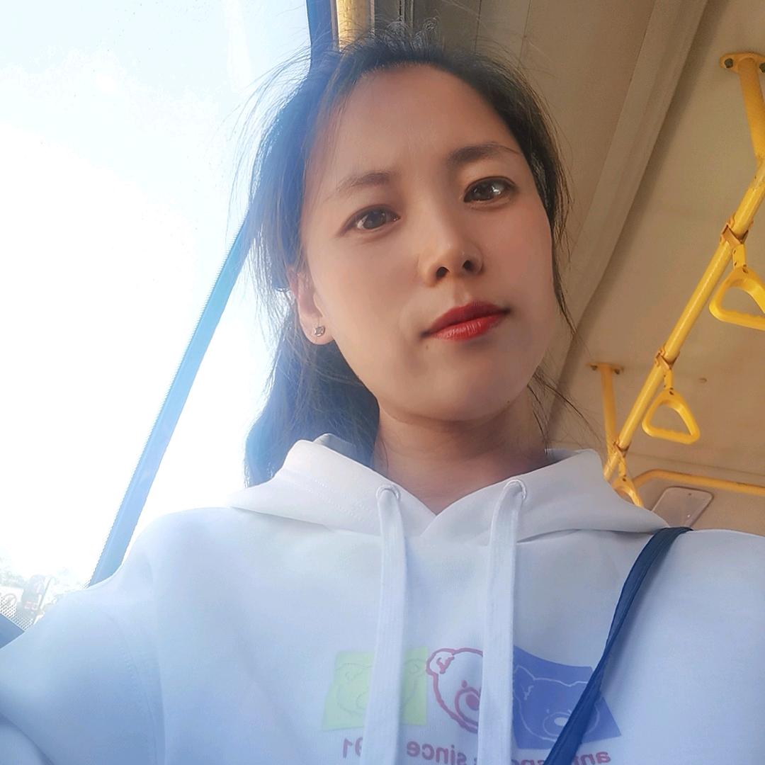 梦里水乡