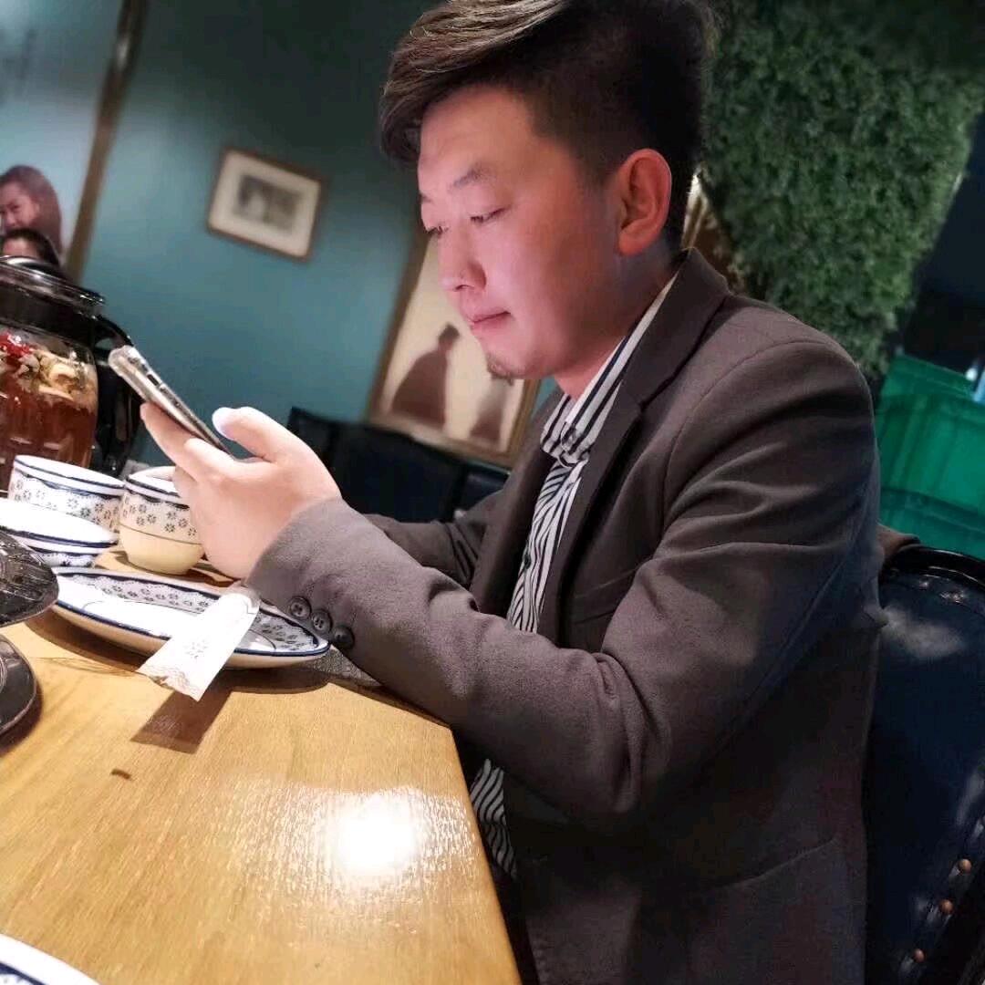 百年梦·创业人