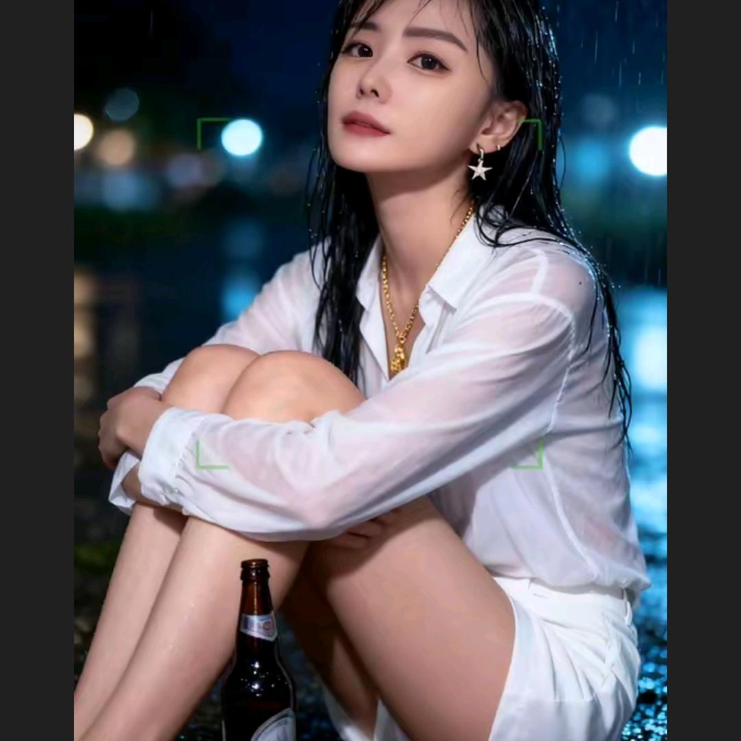 💞芹