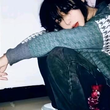 曲别针