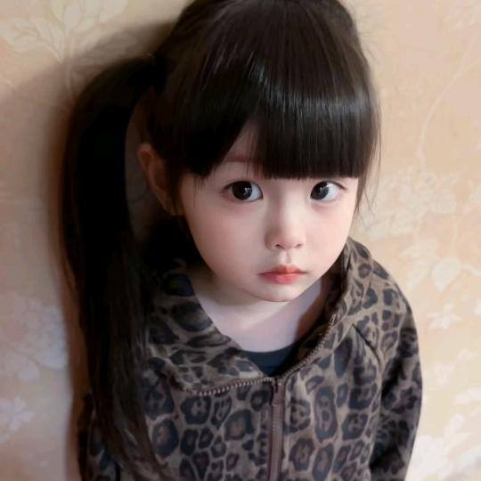 小雨妖妖