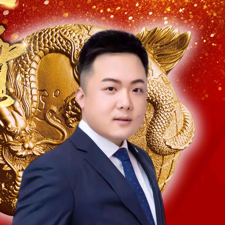 @保险销冠@涛哥@