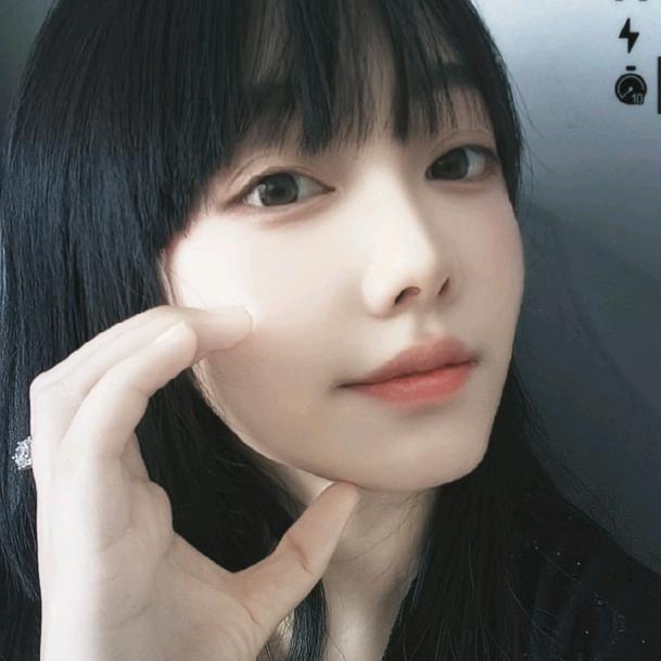 @彤彤麻麻