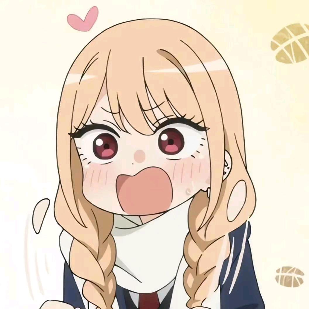 呆呆鱼᳐੭