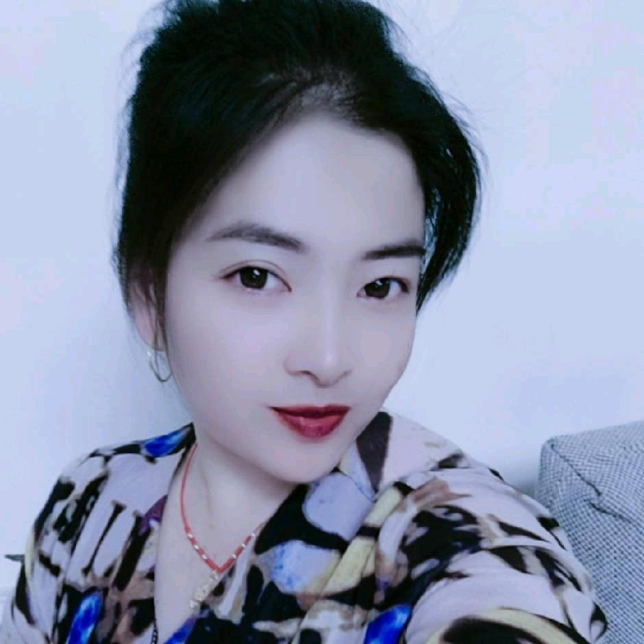 珍惜眼前的你