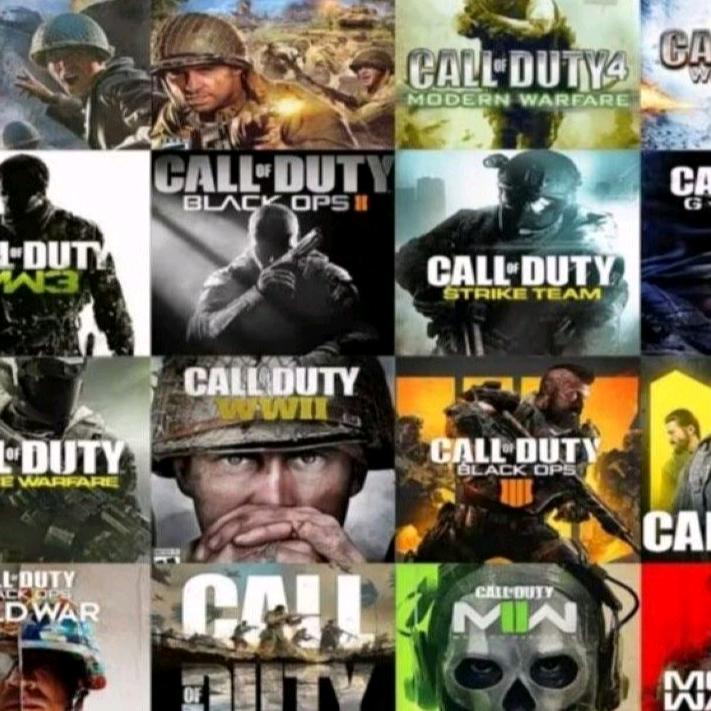 游戏王者新手（首播）20:30