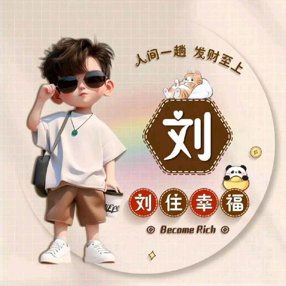 相遇是缘🤝🤝🤝