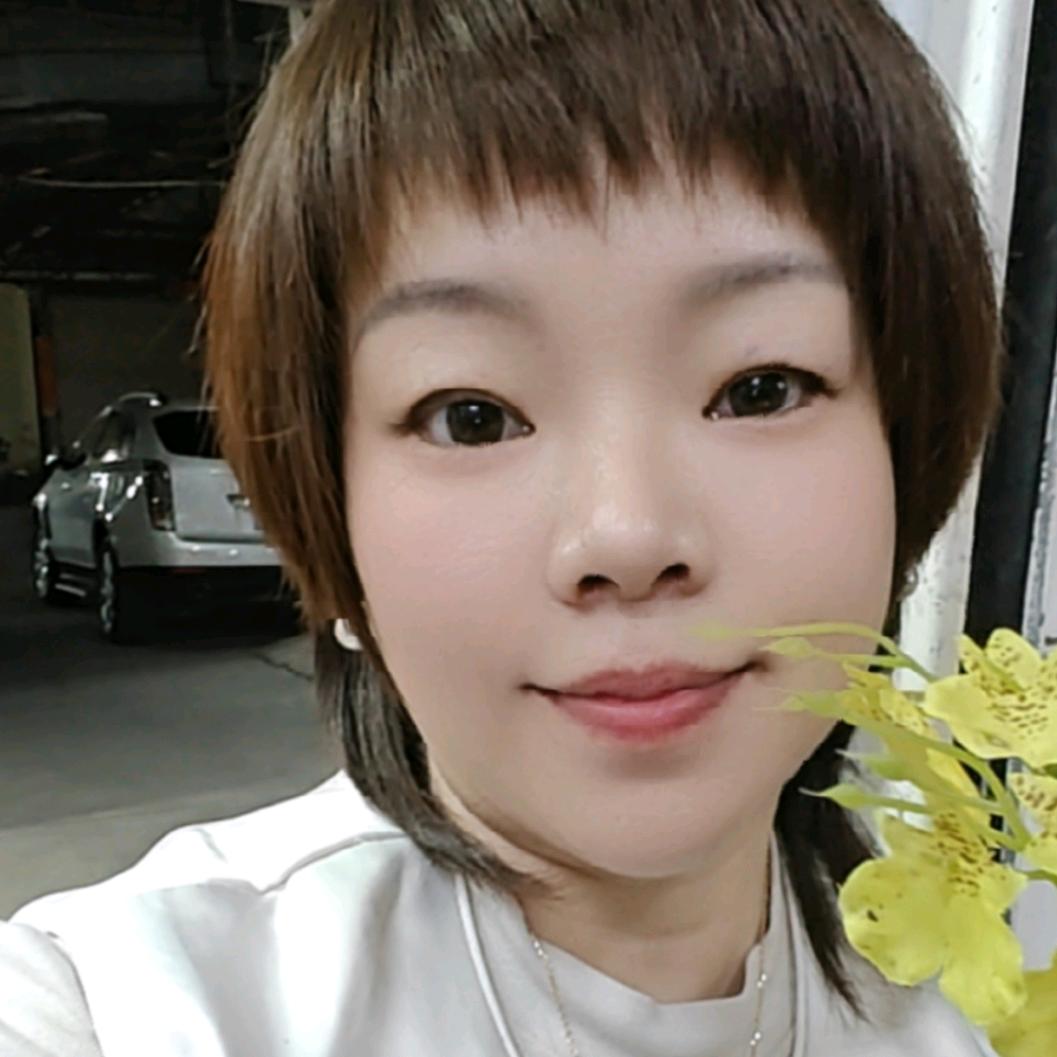 超人气女装实体店（我是肥肥）