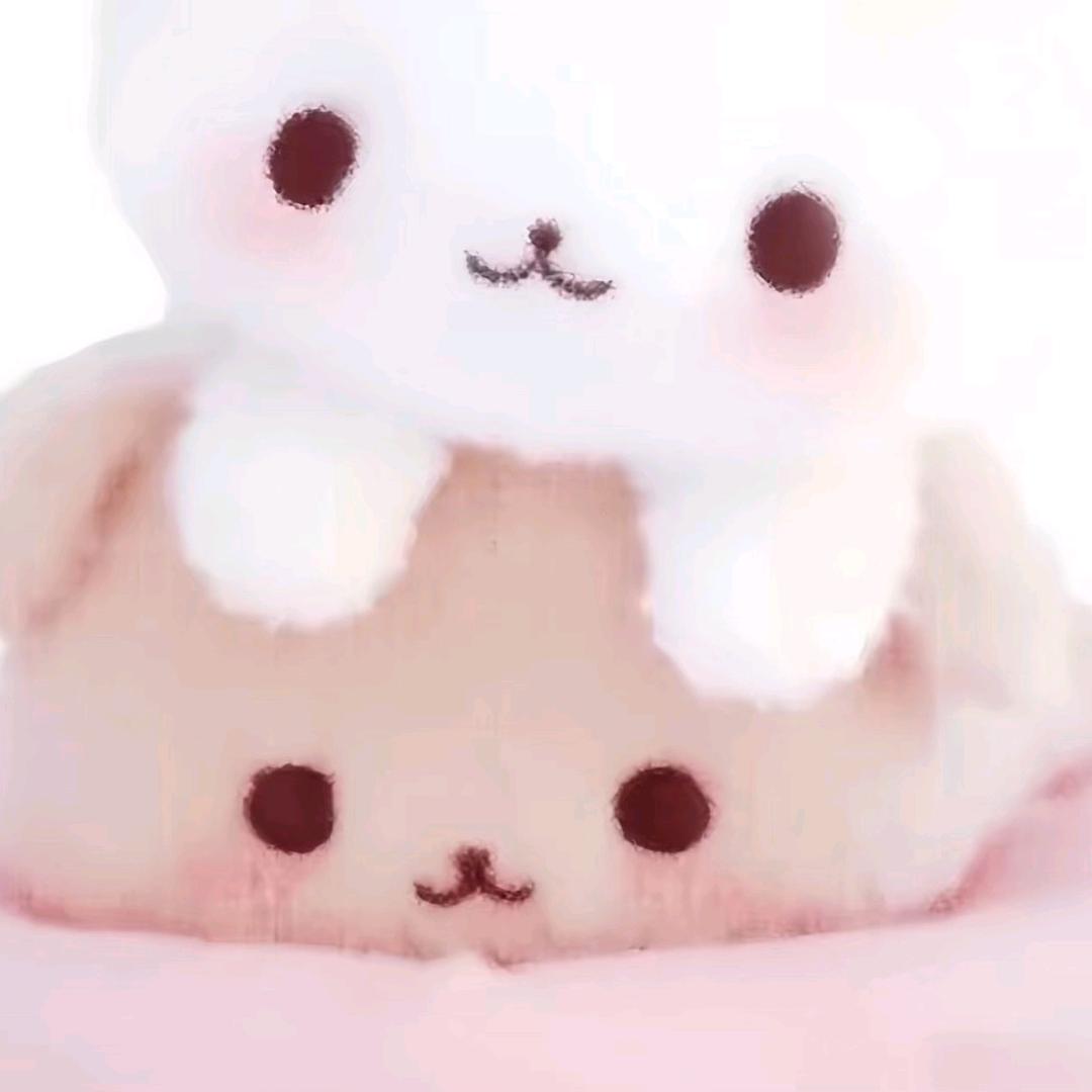 嘉