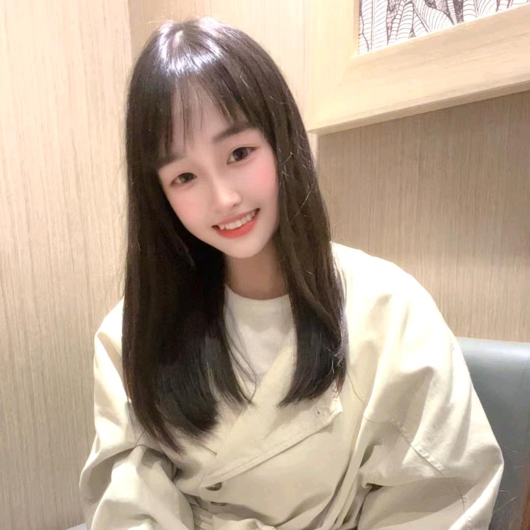 @最初