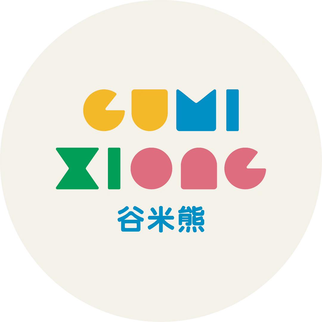 文涵服饰-谷米熊品牌主理人