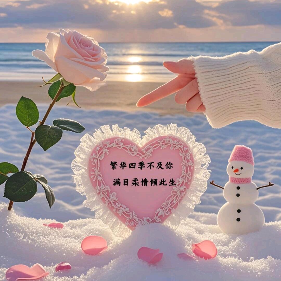 ༼余生安好༽勿念