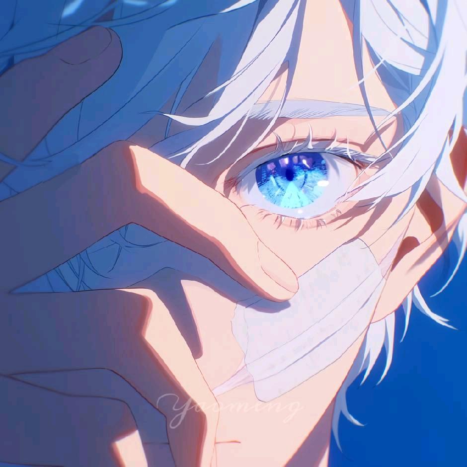 🌈Mr.小阳仔（老板·雪梨）