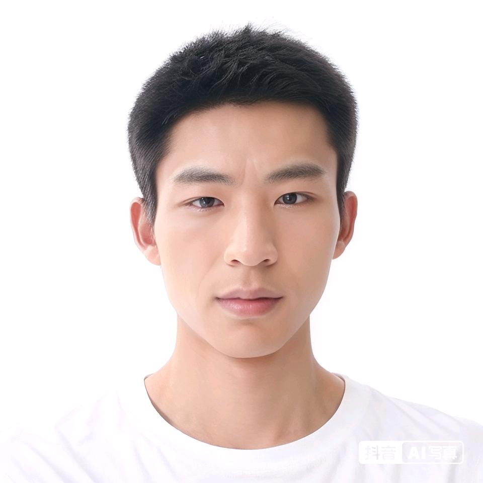 🦋ꦿ໊余生᭄🕊安好᭄ꦿᩚ٭