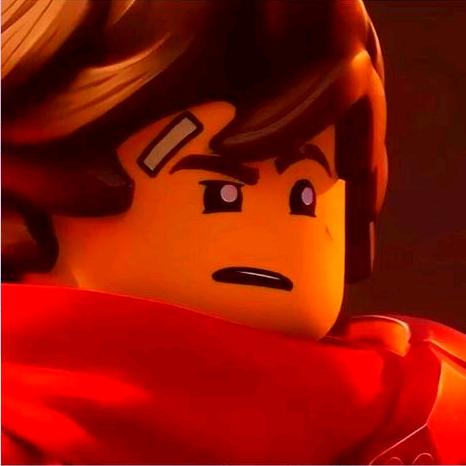 琉漓^0^❤️💚(ケイラウ)