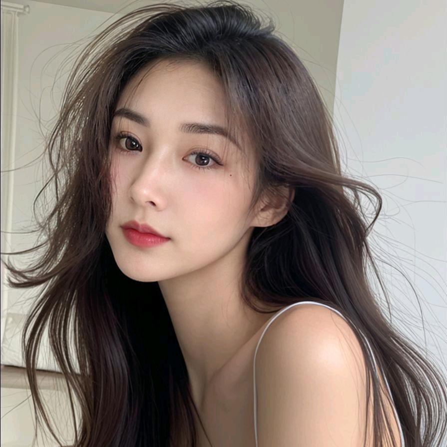 *美美*
