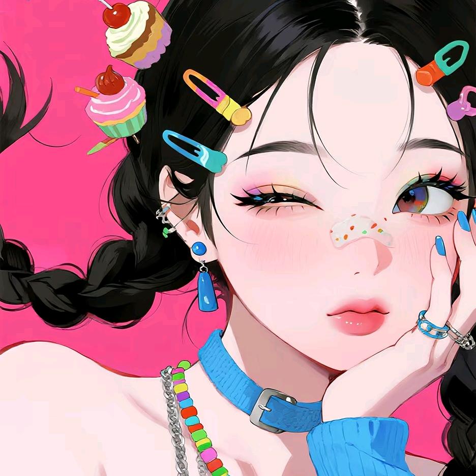 那好吧
