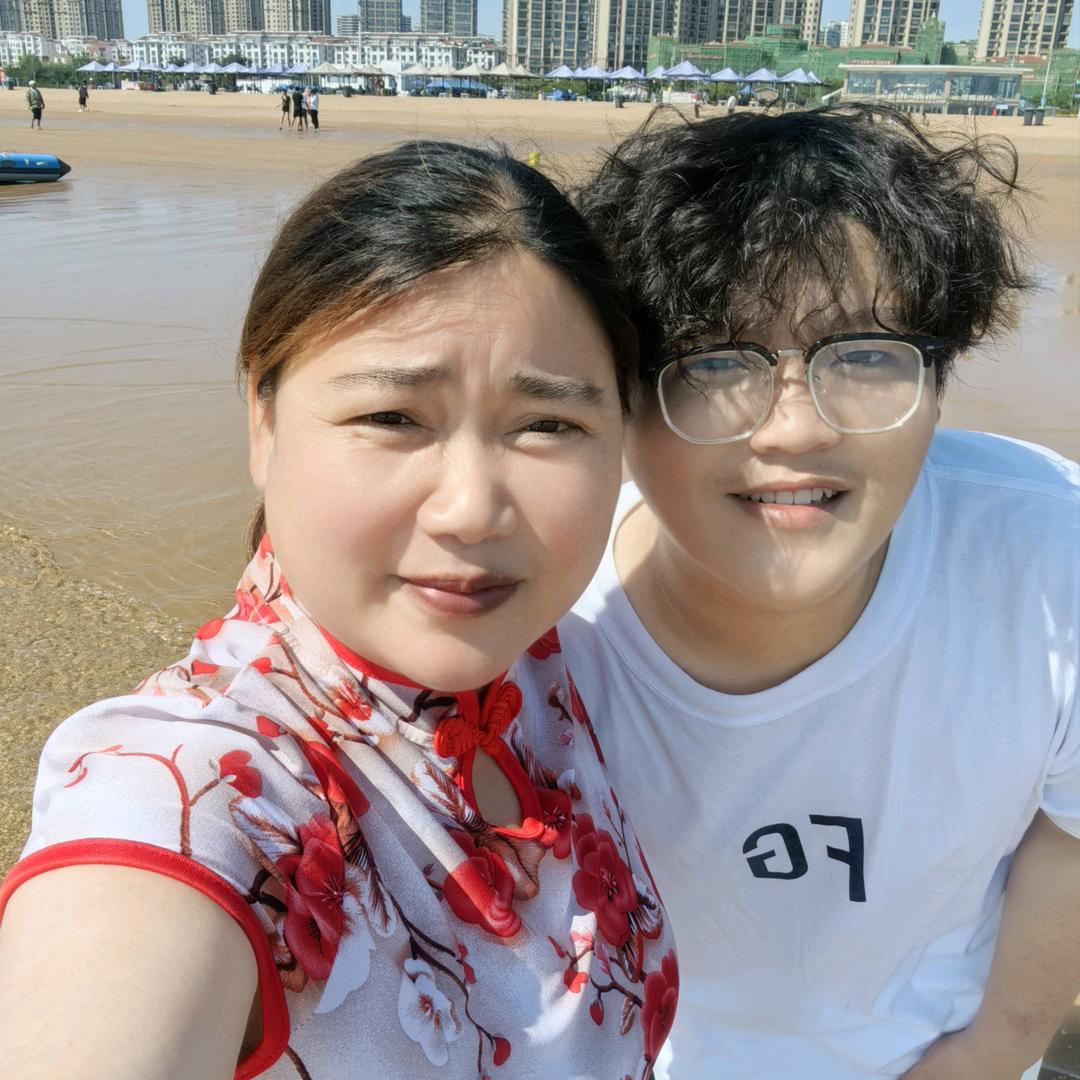 我爱疯😄😄😄