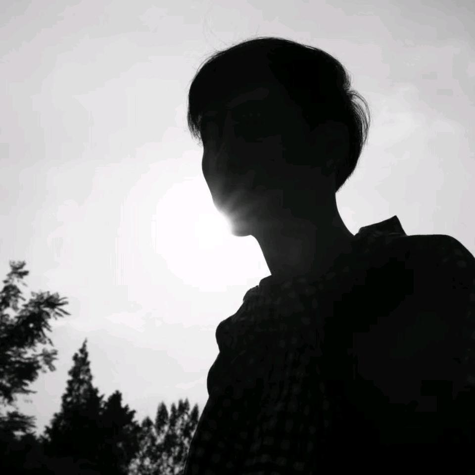 L B