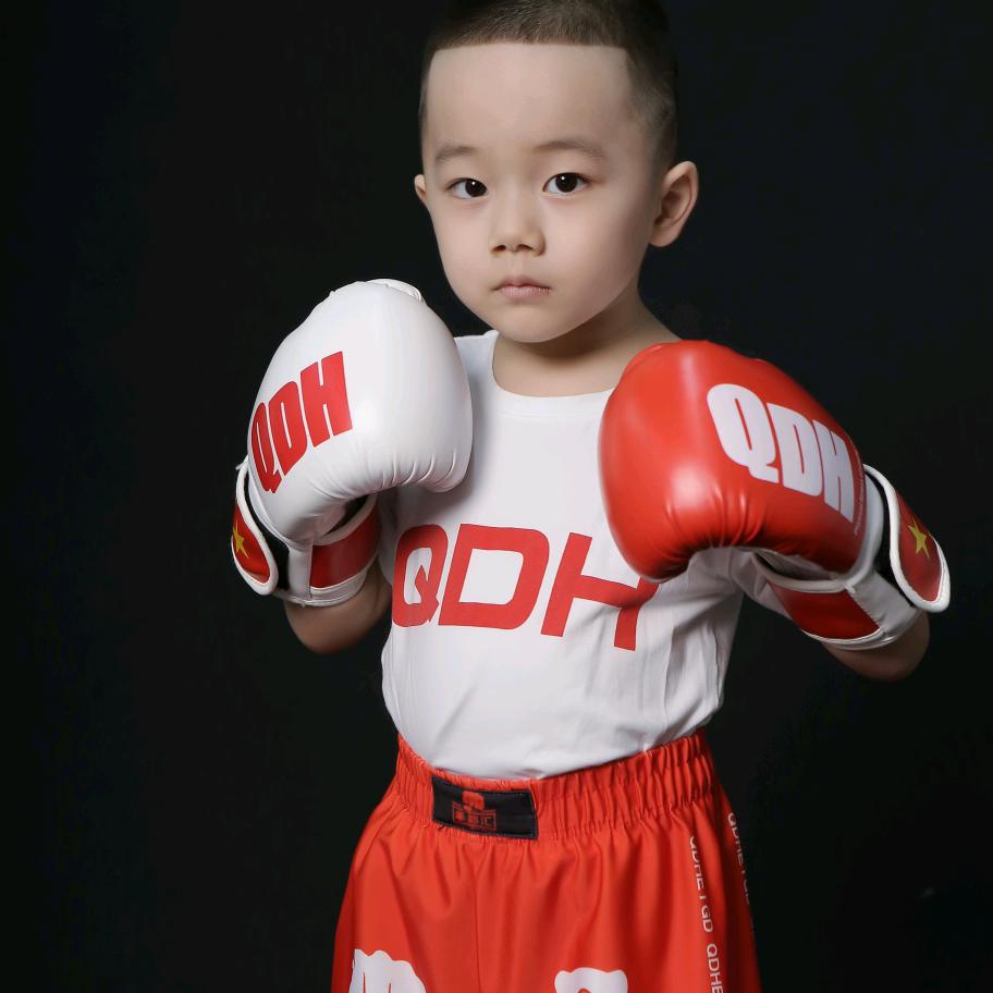 锦州市龙溪格斗·