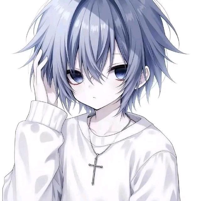 王者荣耀苏白（2万分绝活李白）