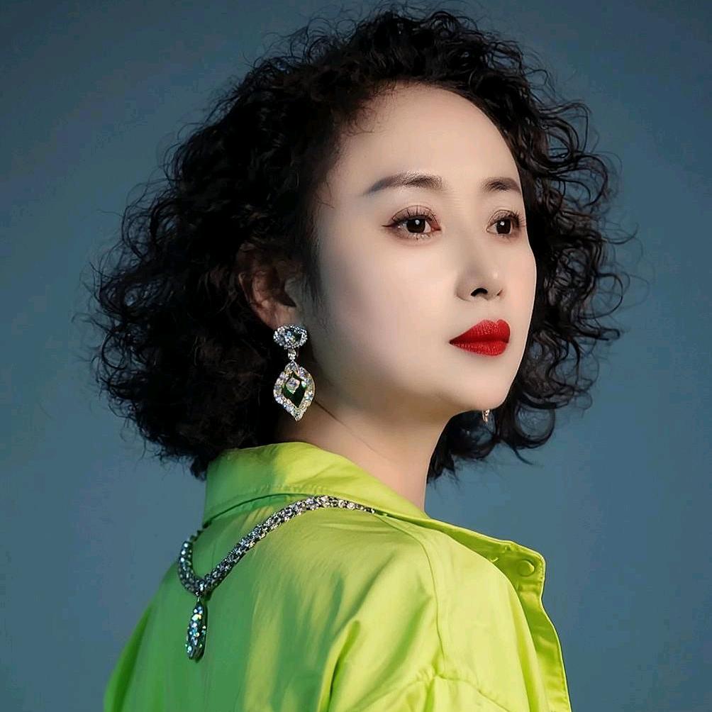 眉县卓宝防水王姐