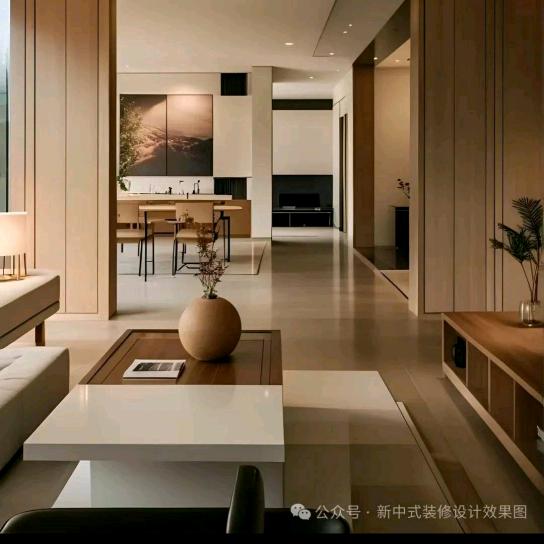 爱别人前先爱自己