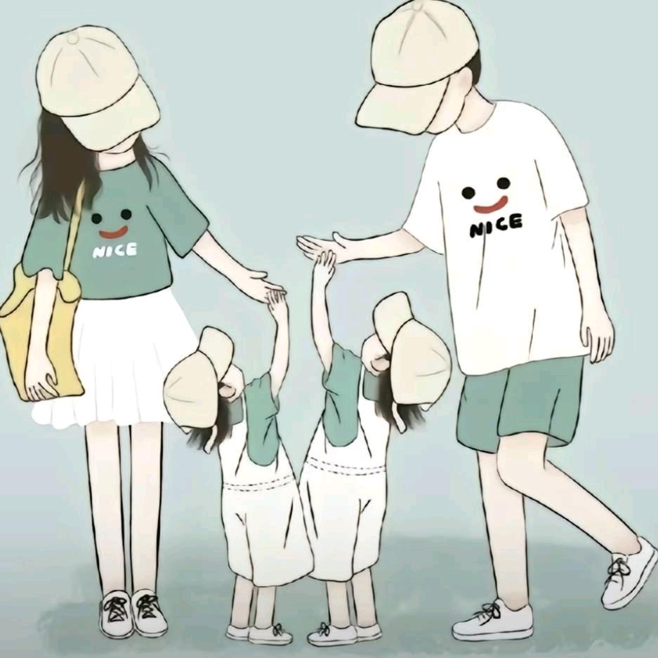 杨记 合江泉水豆花馆   泉水野菜火锅