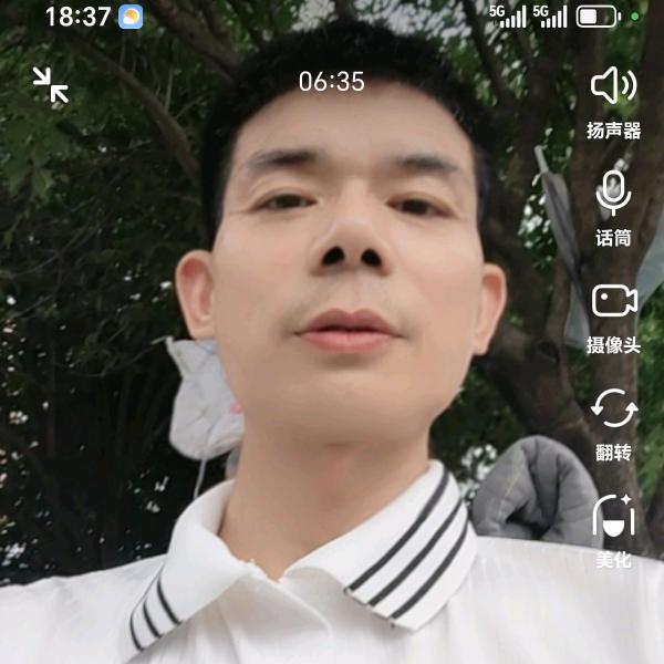 建哥