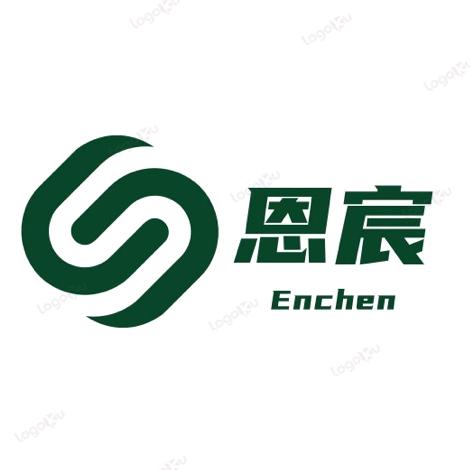 内蒙古恩承企业投资