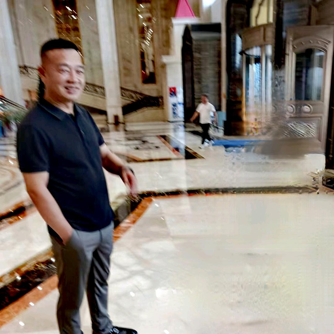 锋哥