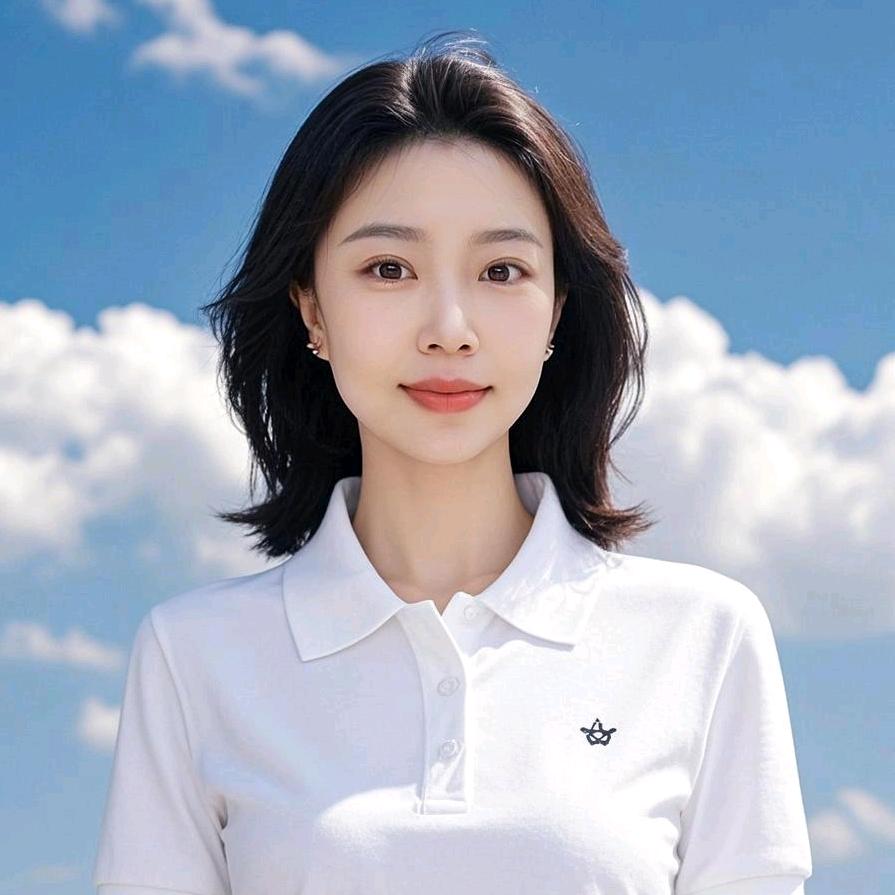 丁小于