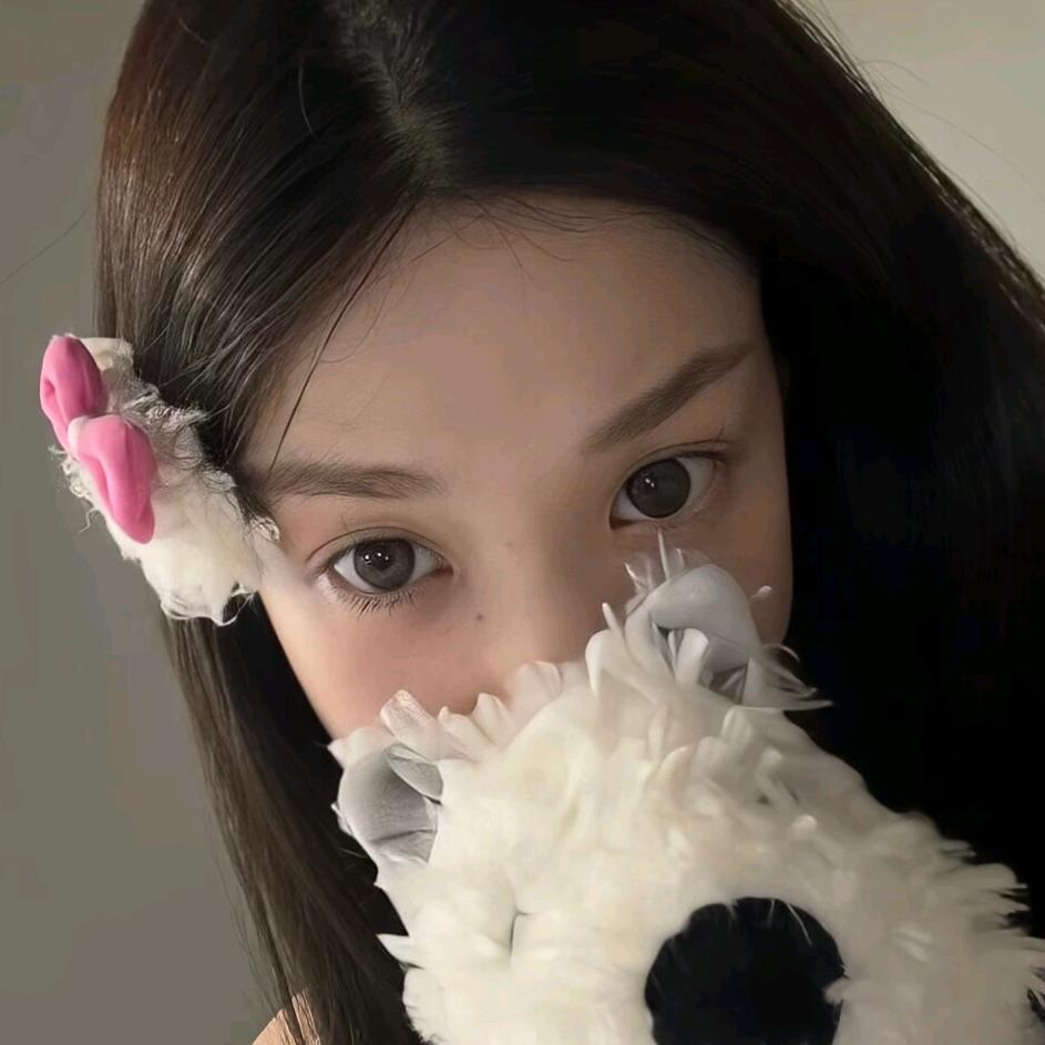 🐶