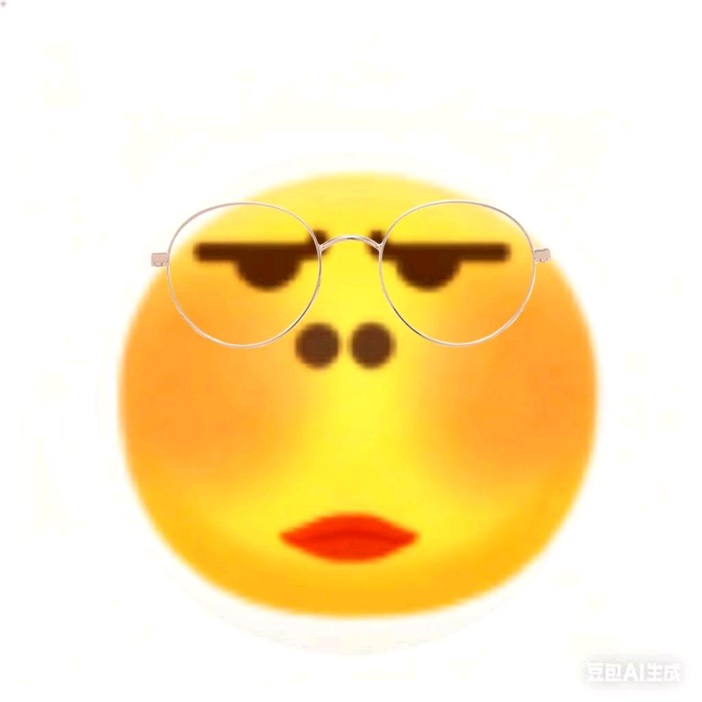 套麻袋的猪、