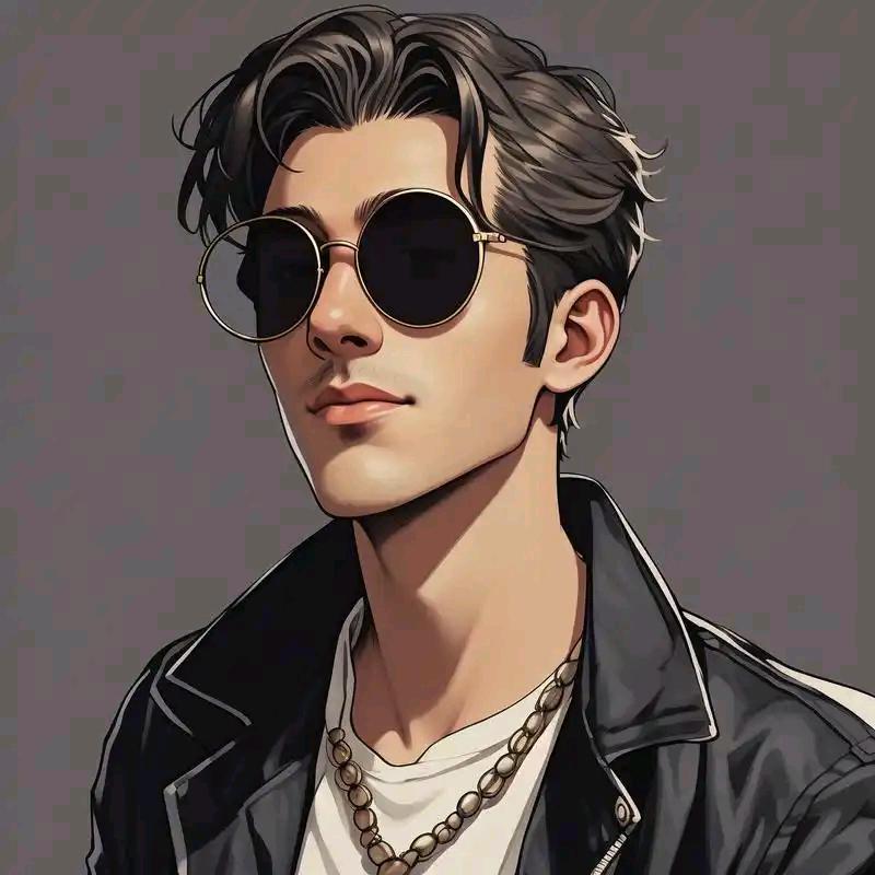 এ᭄ꦿ🎤情感💖音乐🎶187ོ🌈ꦿ