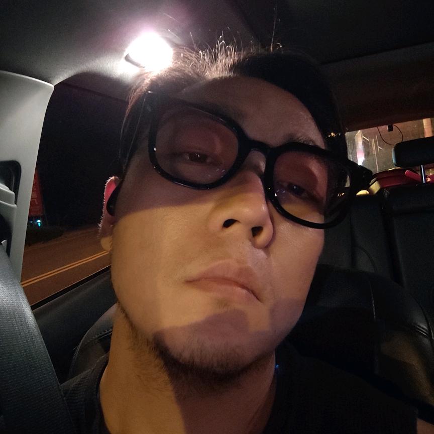 恶魔霸霸
