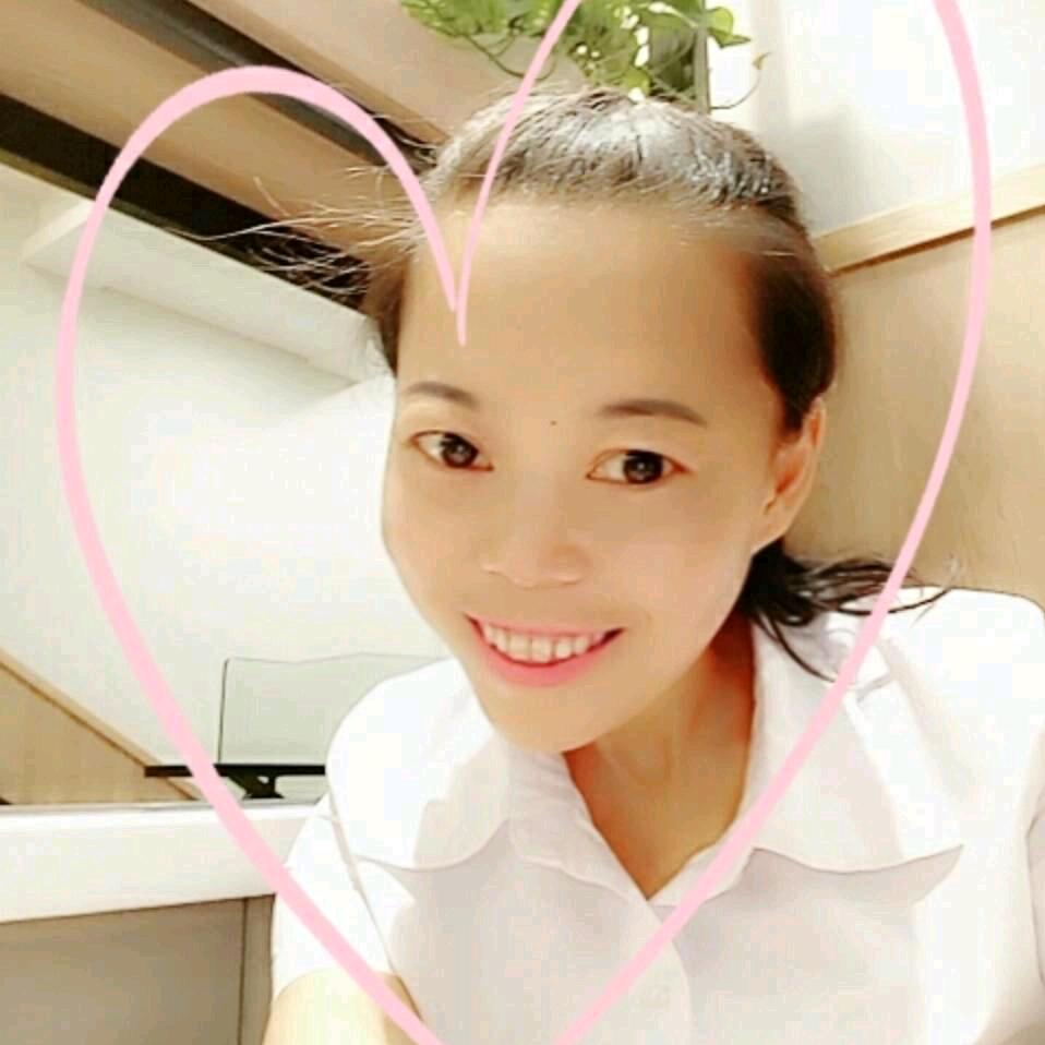 玄玄妈吃喝玩乐