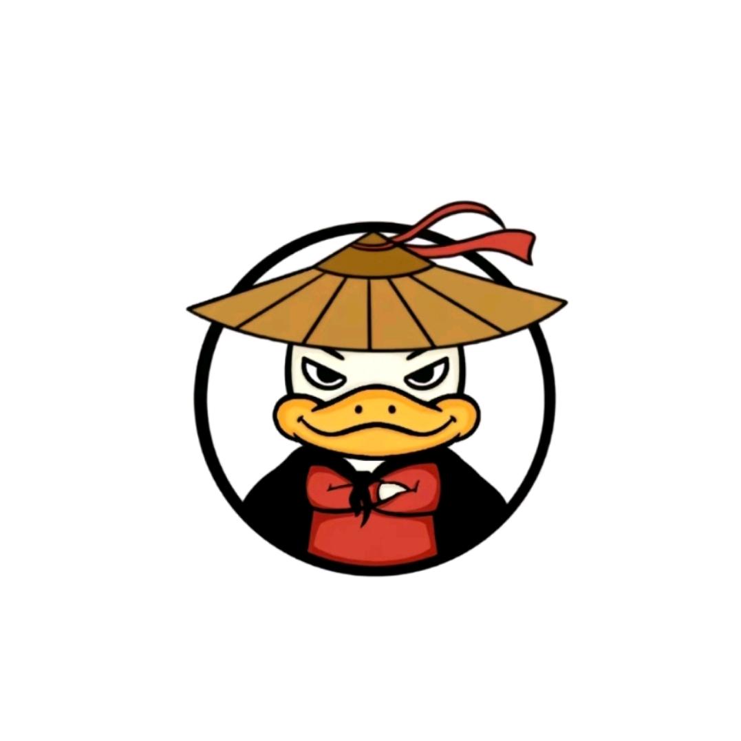 武汉黑鸭系列(康养学院)