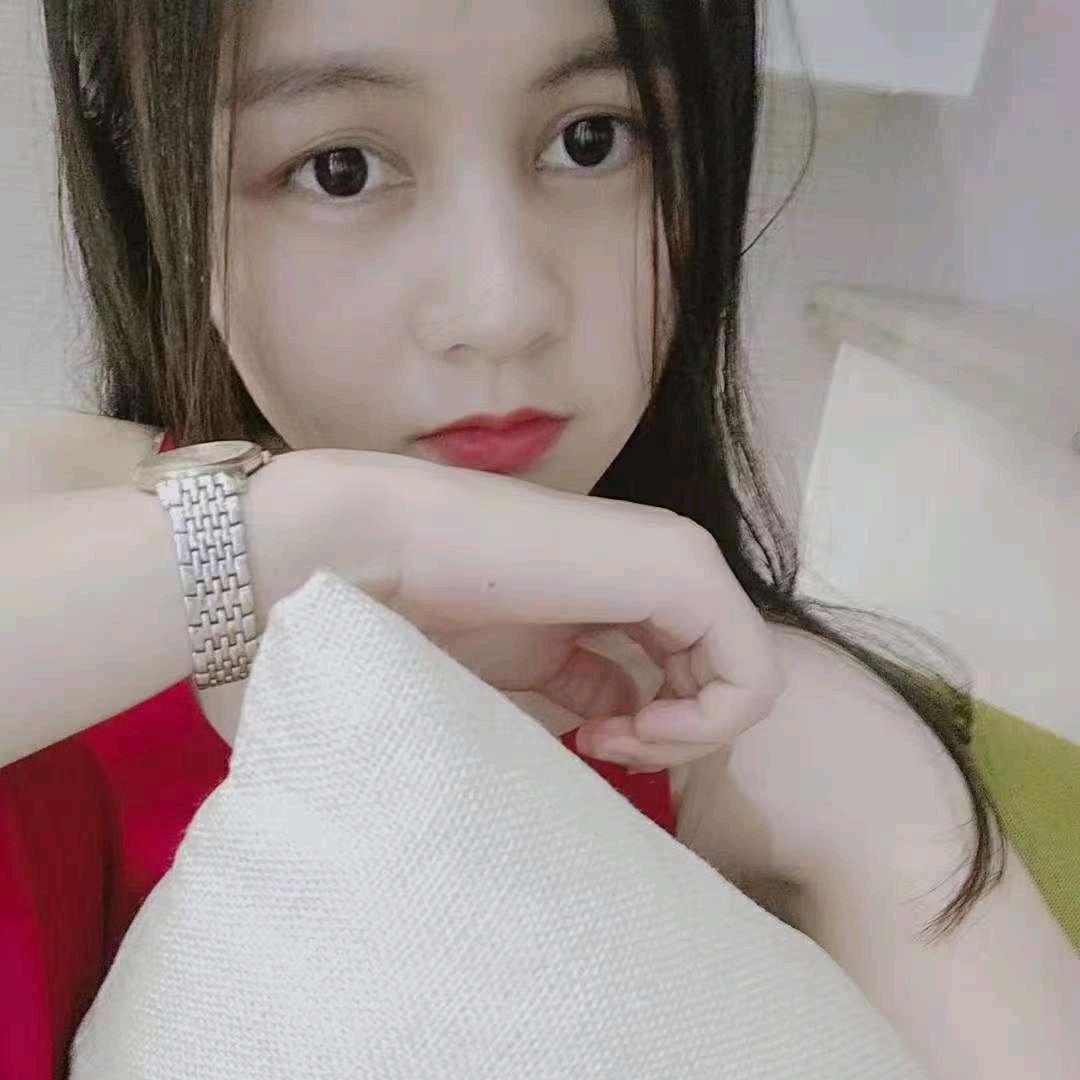👑泡泡是抱