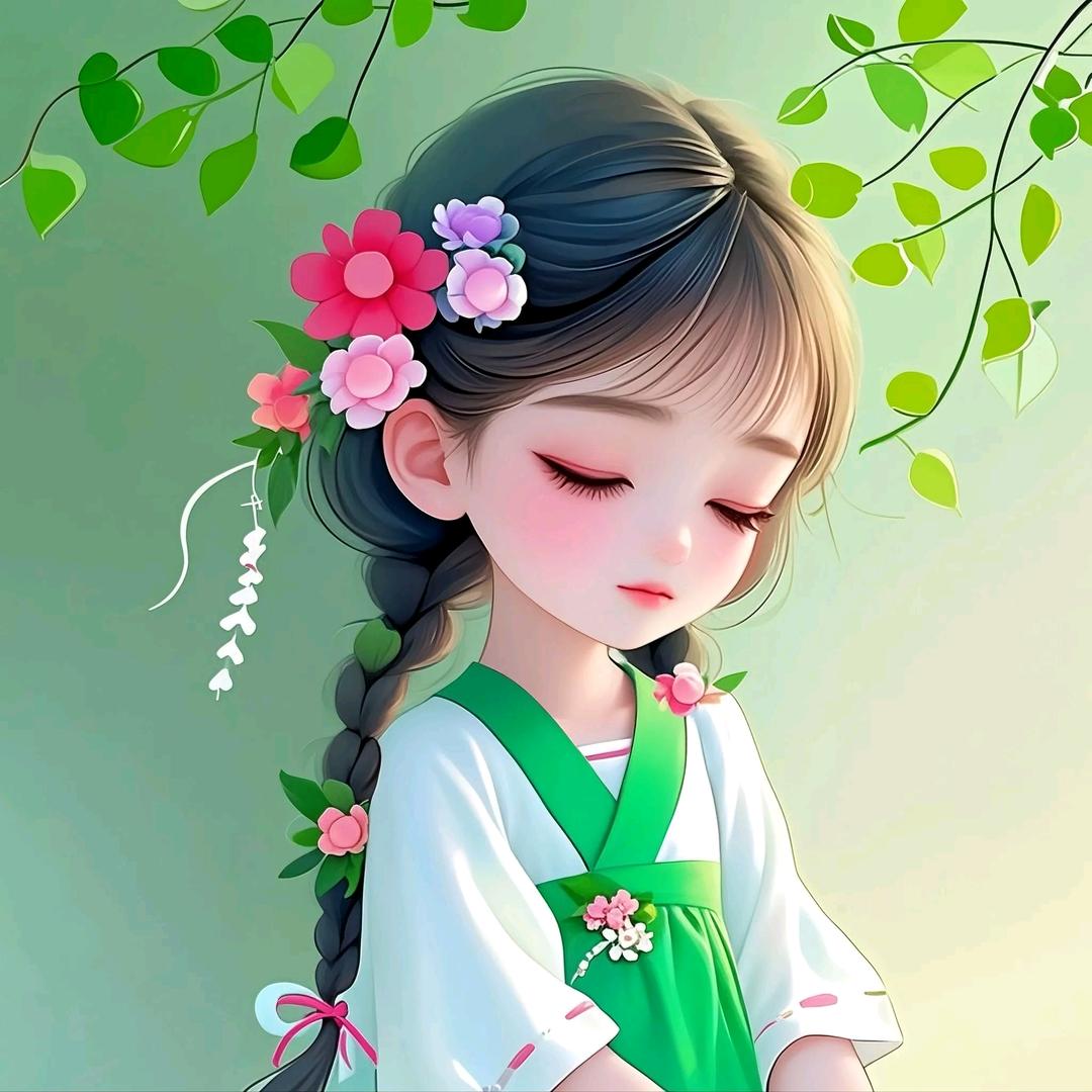 黄山竹业销购